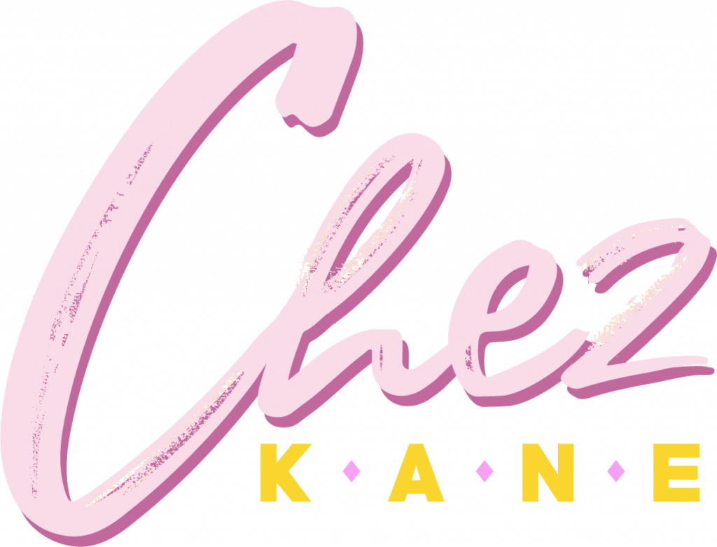 chez-kane